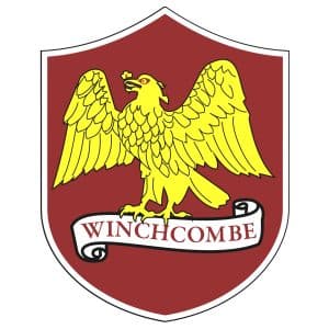 Winchcombe School logo